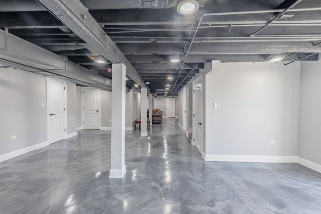 The lavish lower level is a sanctuary of its own. | Image 55