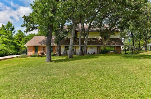 12629 Teakwood Rd, Edmond, OK, 73013-8447 | Card Image