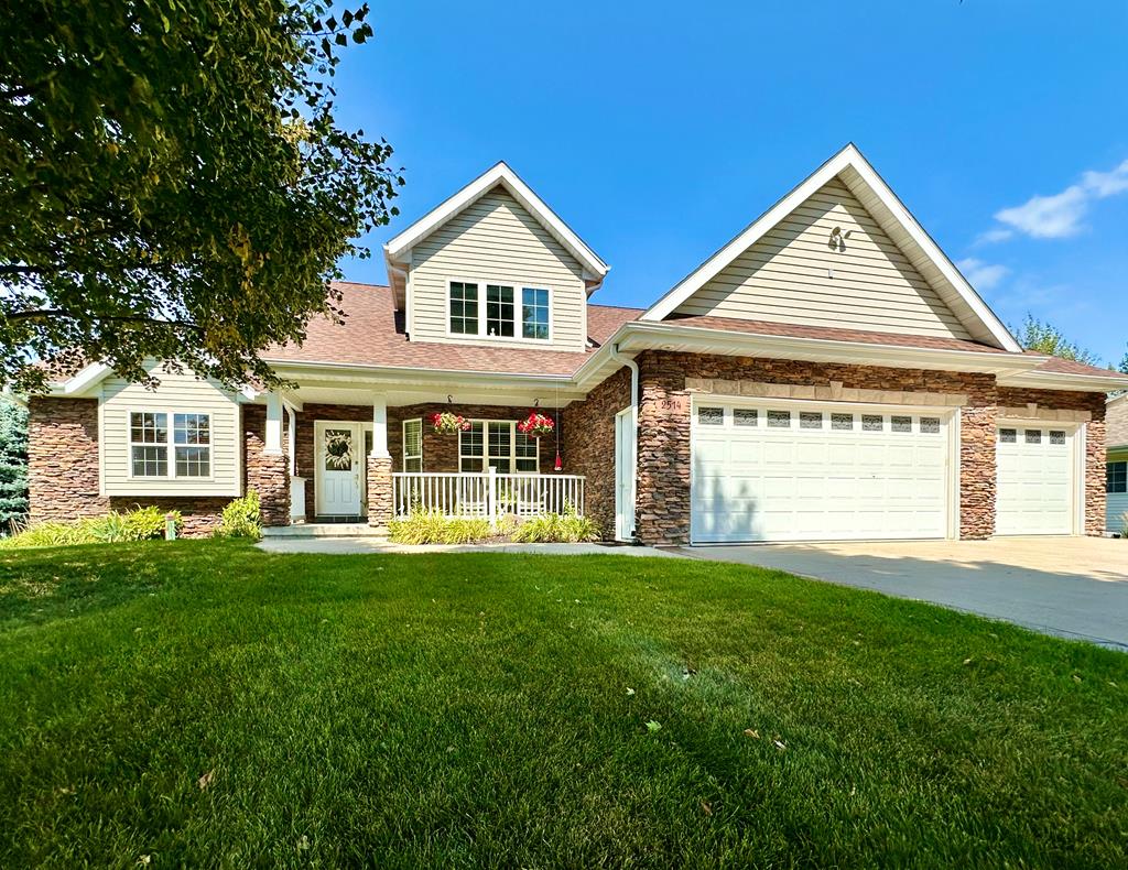 29th Ave, Fort Dodge, IA 50501