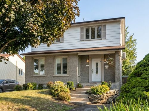 43 34e Av, Montréal, QC, H1A4M1 | Card Image