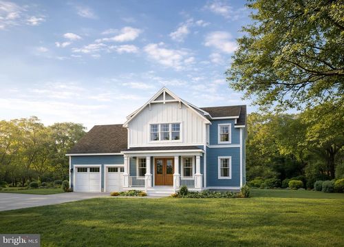 65 Filly Ln, LEWES, DE, 19958-5085 | Card Image