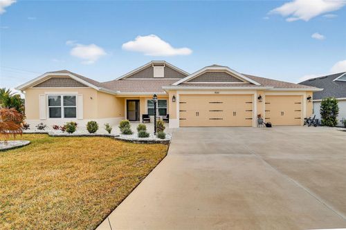 7022 Minchew Cir, THE VILLAGES, FL, 34762-6555 | Card Image
