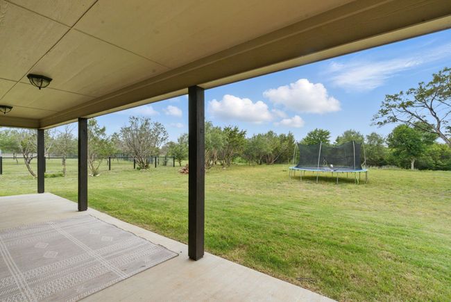2245 Sunfish Pt, House other with 3 bedrooms, 2 bathrooms and null parking in Bluff Dale TX | Image 28