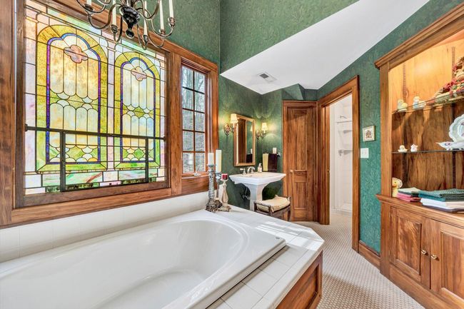 Master Bath | Image 57