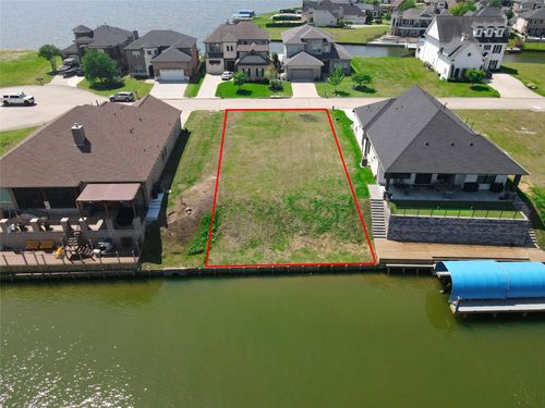 12546 St Louis Ct, Willis, TX, 77318-5900 | Card Image