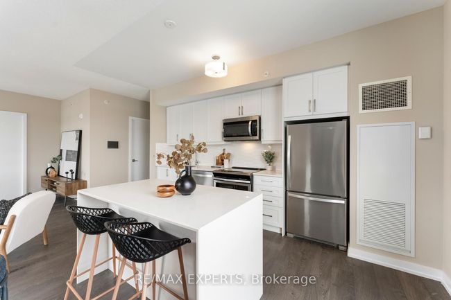 315 - 50 Ann St, Condo with 2 bedrooms, 2 bathrooms and 1 parking in Caledon ON | Image 13