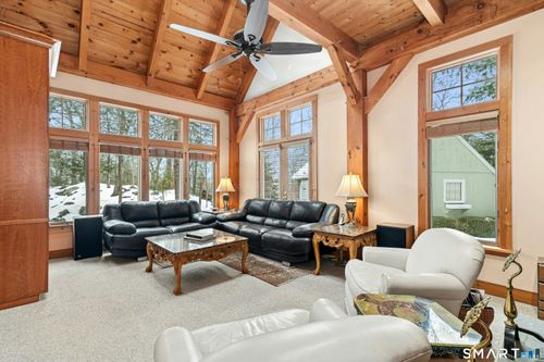 9-A Obtuse Rocks Rd, Brookfield, CT, 06804-3247 | Card Image