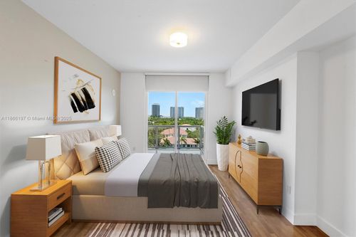 apt-609-3030 Ne 188th St, Aventura, FL, 33180-2881 | Card Image