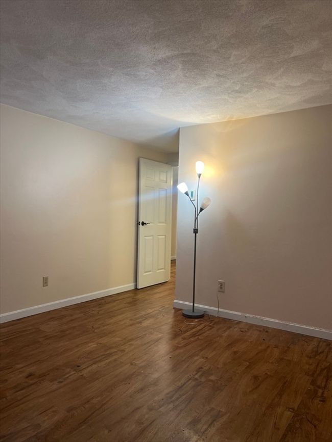 APT-210 - 9 Broadway, Condo with 1 bedrooms, 1 bathrooms and 1 parking in Saugus MA | Image 19