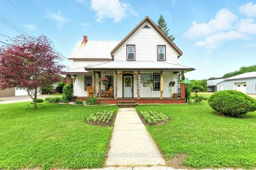 1799 Beachburg Rd, Beachburg, ON, K0J1C0 | Card Image