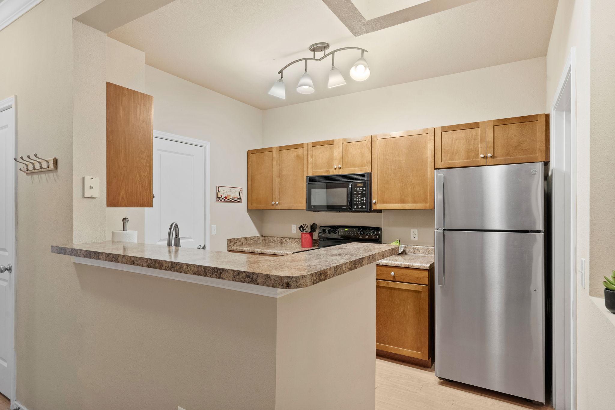 Residential in Eden Prairie 4