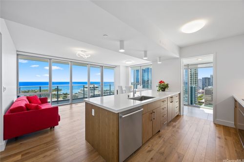 3301-629 Keeaumoku St, Honolulu, HI, 96814-3602 | Card Image