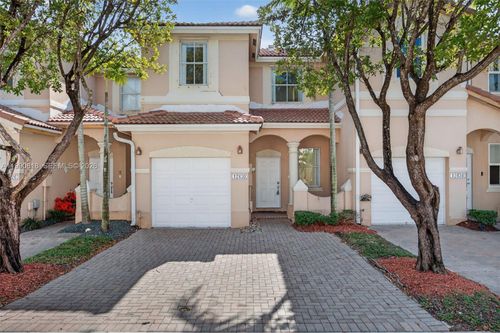 0-12430 Sw 124th Ter, Miami, FL, 33186-5505 | Card Image