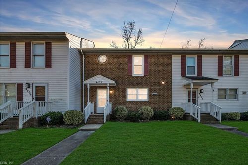 4403 King St, Portsmouth, VA, 23707-2213 | Card Image