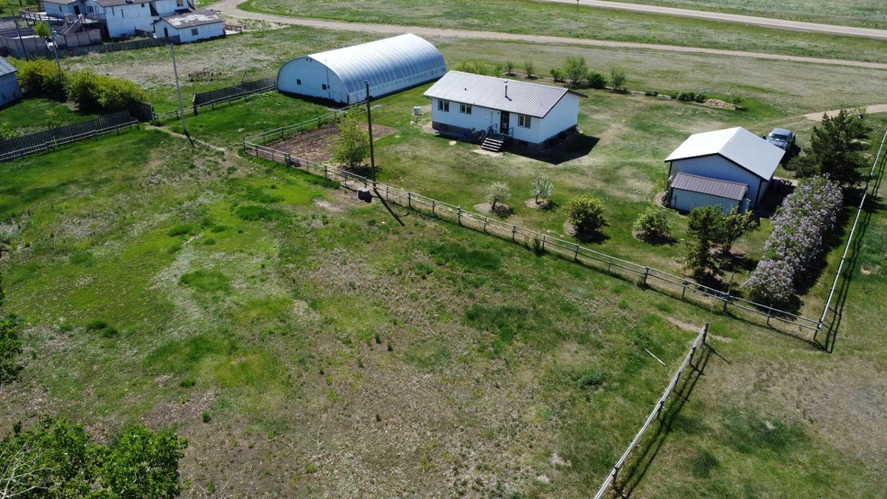 Residential in Rural Special Areas No. 2 4