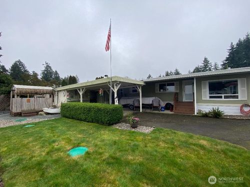 15-17103 Spanaway Loop Road S, Spanaway, WA, 98387 | Card Image
