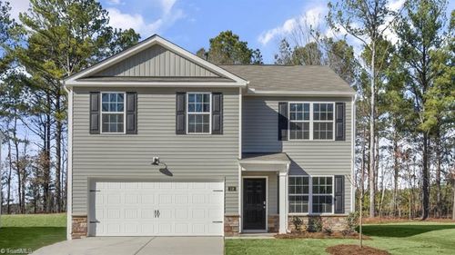 221 Rose Wind Way, Mayodan, NC, 27027-8296 | Card Image
