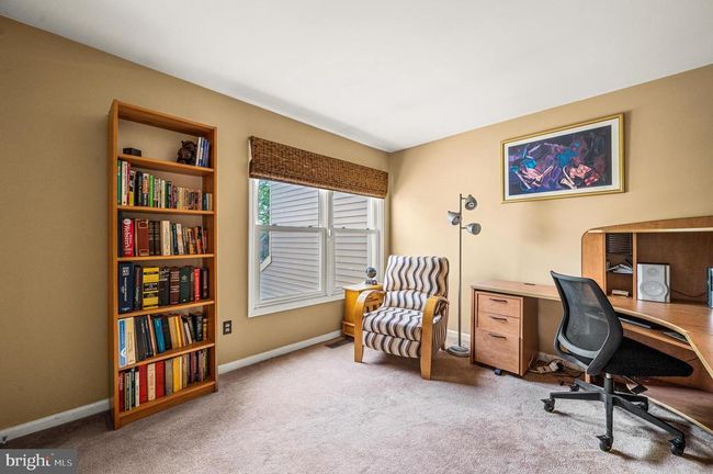 185 Pinecrest Ln, Townhouse with 3 bedrooms, 3 bathrooms and null parking in LANSDALE PA | Image 19