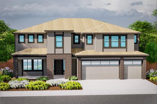 1349 Bear Creek Dr, Rocklin, CA, 95765-6019 | Card Image