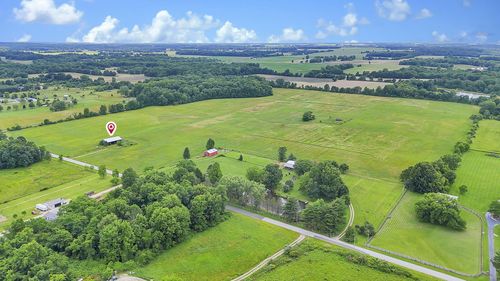 0 Shipley Rd, Johnstown, OH, 43031 | Card Image