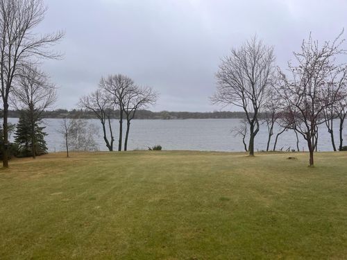 TBD Firemans Lodge Rd Sw, Alexandria, MN, 56308 | Card Image