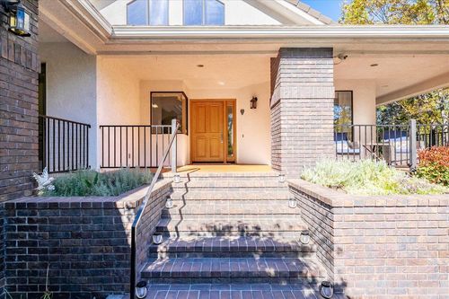 20860 Pinehurst Lane, Colfax, CA, 95713 | Card Image