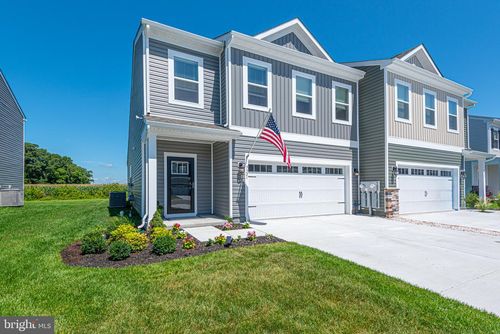 9321 Greenway Trl, SELBYVILLE, DE, 19975-3511 | Card Image