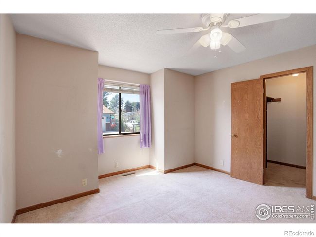 2732 W 25 Th Street Rd, House other with 3 bedrooms, 3 bathrooms and 2 parking in Greeley CO | Image 30