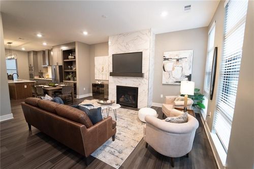 1052-1052 Fraser Street, Roswell, GA, 30075 | Card Image