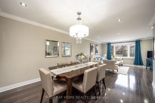 32 Rosemount Drive, Scarborough, ON, M1K2W9 | Card Image