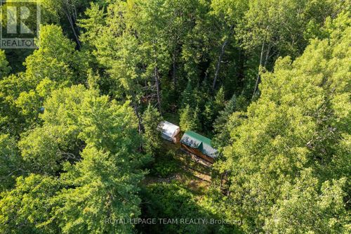 00 Highway 41 Highway, Bonnechere Valley, ON, K0J1T0 | Card Image