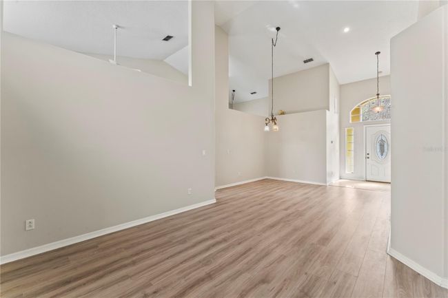 12335 Glenfield Ave, House other with 3 bedrooms, 2 bathrooms and null parking in TAMPA FL | Image 14
