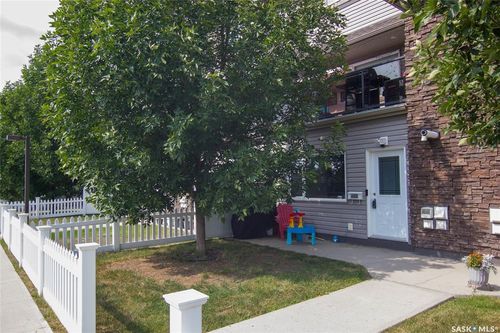 603-1303 Richardson Rd, Saskatoon, SK, S7R0L1 | Card Image