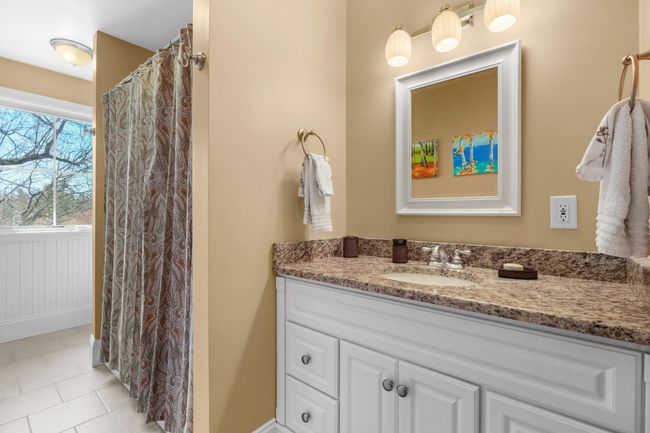 5535 Pleasant View Trl, House other with 5 bedrooms, 4 bathrooms and null parking in Custer MI | Image 26
