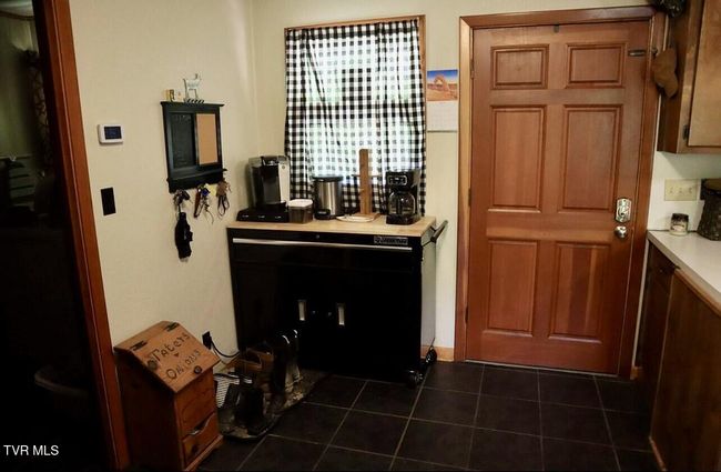 3219 Dungannon Rd, House other with 3 bedrooms, 3 bathrooms and null parking in Coeburn VA | Image 20