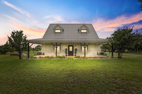 5885 State Highway 160, Whitewright, TX, 75491-4793 | Card Image