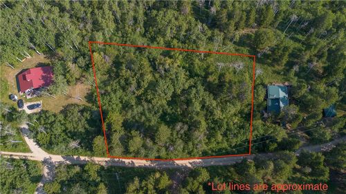 TBD Kini Kinic Trl, Red Lodge, MT, 59068 | Card Image