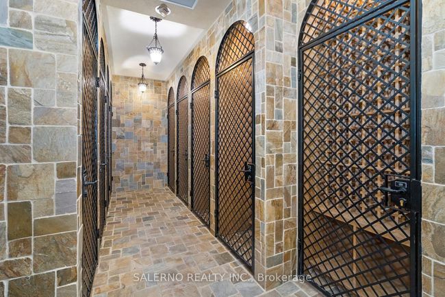 311 - 9245 Jane St, Condo with 2 bedrooms, 2 bathrooms and 1 parking in Vaughan ON | Image 42
