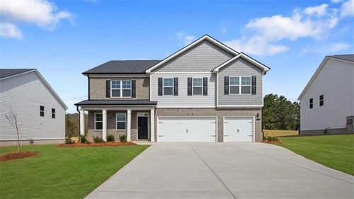 39 Weymouth Dr, Locust Grove, GA, 30248-4642 | Card Image