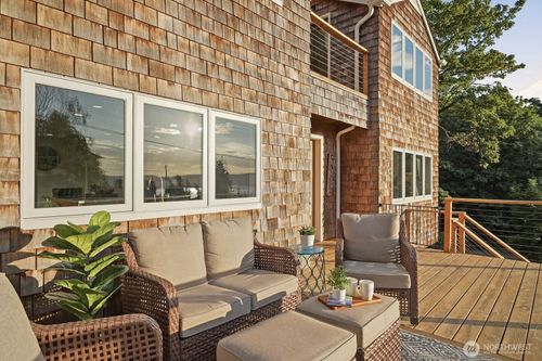 1113 Goat Trail Rd, Mukilteo, WA, 98275-2230 | Card Image