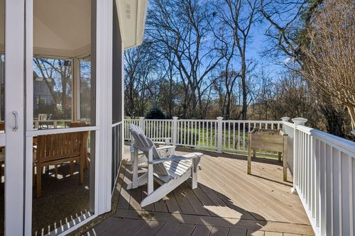 5514 Hearthstone Ln, Brentwood, TN, 37027-4354 | Card Image