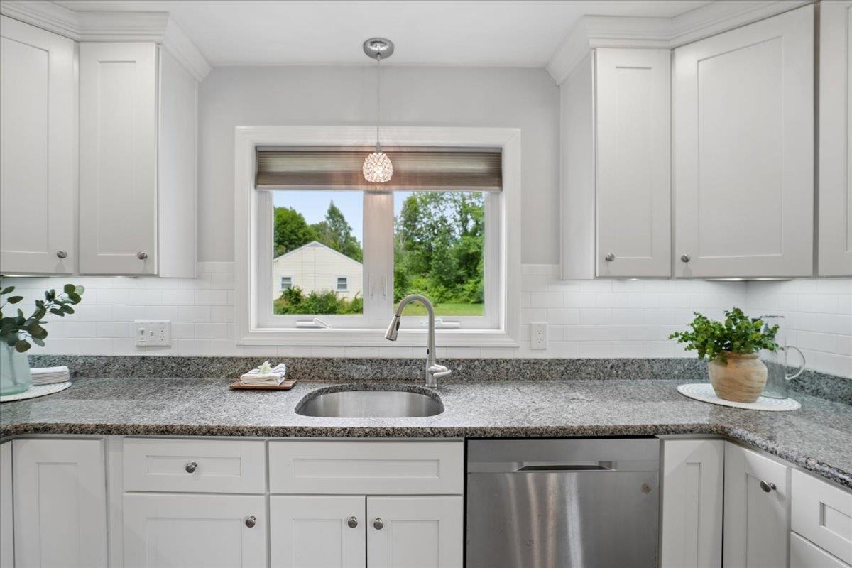 Residential in Concord 5