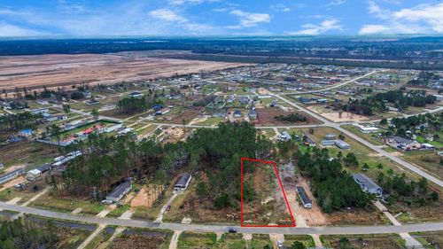 504 Road 5253, Cleveland, TX, 77327-2673 | Card Image