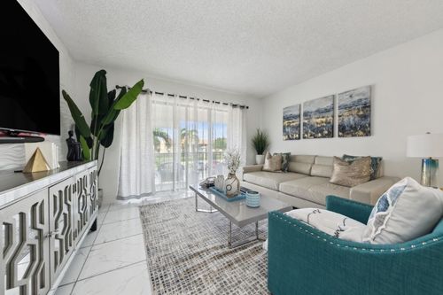 apt-d2-608 Sea Pine Way, Greenacres, FL, 33415-8918 | Card Image