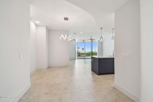 307-65 N Atlantic Ave, Cocoa Beach, FL, 32931-2903 | Card Image