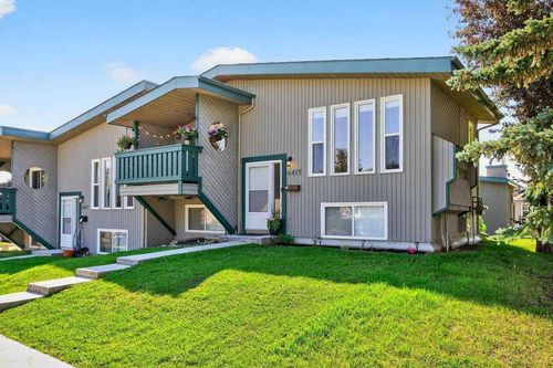 6415 180 Street Nw, Edmonton, AB, T5T2P3 | Card Image