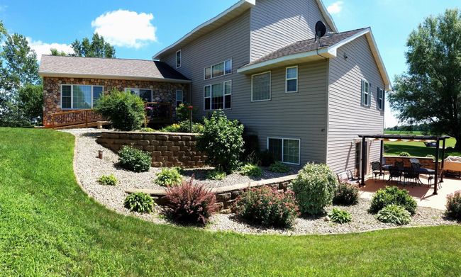485 Walnut Avenue, House other with 4 bedrooms, 4 bathrooms and null parking in Upsala MN | Image 7
