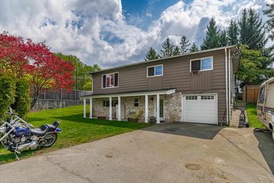 27188 28 B Ave, House other with 2 bedrooms, 2 bathrooms and 6 parking in Aldergrove BC | Image 3