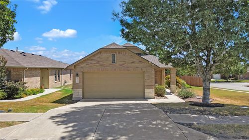 112 Willow Leaf Lane, Buda, TX, 78610 | Card Image