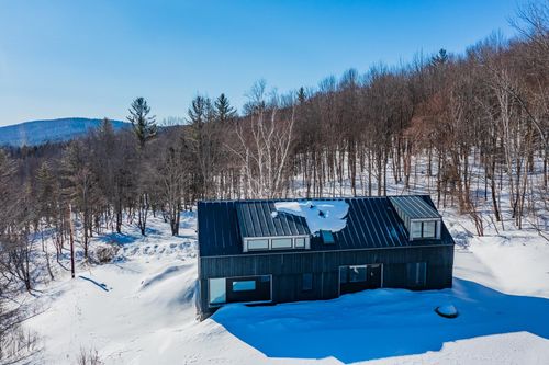 150 Upper Taylor Hill Rd, Bondville, VT, 05340 | Card Image